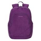 Mochila Notebook Bolsa Laptop Crinkle Lismore Samsonite