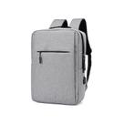 Mochila Notebook Bolsa Moderna Feminina Masculina Usb