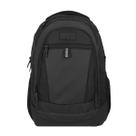 Mochila Notebook Brooklyn Xtrem Costa Escolar Reforcada