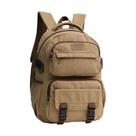 Mochila Notebook Casual Mormaii Marrom Mor-2653 30 Litros Mochila Notebook Casual Mormaii Marrom Mor-2653 30 Litros