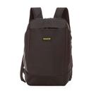 mochila notebook compacta moderna