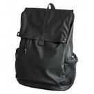 Mochila Notebook Compativel Macbook até 15 Pol Compativel iPad 11 10 iPad Air, iPad Pro Macbook Air 13 M1 M2 Samsung S9