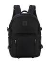 Mochila Notebook Costas G Up4you MJ46597