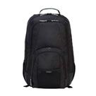 Mochila Notebook CVR617 17 Polegadas Groove Targus