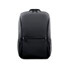 Mochila Notebook Dell 16 EcoLoop Essential Preta