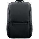 Mochila notebook dell ecoloop essential 16 preto 460-bdtf