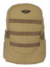 Mochila Notebook em Lona