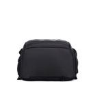 Mochila Notebook Entrada Usb/Fone Bolsa Executiva Universitária