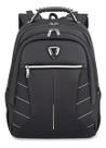 Mochila Notebook Escolar Viagem Lazer Trabalho Executivo Top Mochila Notebook Escolar Viagem Lazer Trabalho Executivo Top