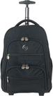 Mochila notebook executiva corcovado com rodas santino sac193u