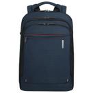 Mochila Notebook Executiva Masculina Original Samsonite