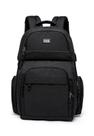 Mochila Notebook Executiva Ozil Kiel USB Original