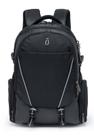 Mochila Notebook Executiva Reforçada C/ Cadeado Ozil