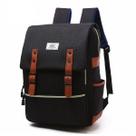 Mochila Notebook Feminina impermeável de 15.6 Polegadas Executiva Resistente com Costado Ergonômico