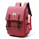 Mochila Notebook Feminina impermeável de 15.6 Polegadas Executiva Resistente com Costado Ergonômico Mochila Notebook Feminina impermeável de 15.6 Polegadas Executiva Resistente com Costado Ergonômico