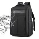 Mochila Notebook Feminina Masculina Impermeavel Resistente Viagem Mochila Notebook Feminina Masculina Impermeavel Resistente Viagem