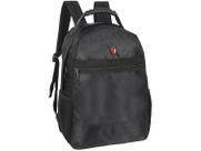 Mochila notebook grande adventeam 02 Mochila notebook grande adventeam 02