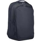 Mochila notebook hp everyday 16" cinza a08jxaa Mochila notebook hp everyday 16" cinza a08jxaa