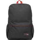 Mochila notebook hyperx delta 16" preta 8c524aa