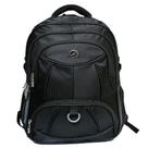 Mochila Notebook Impermeável Trabalho Escola Top