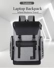 Mochila Notebook Impremeável Fashion Insider
