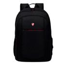 Mochila notebook kross executive ke-bpm45 15.6 preta