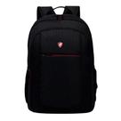 Mochila notebook kross executive ke-bpm45 15.6 preta