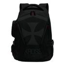 Mochila notebook kross gamer ke-bph70 17 preta