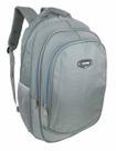 Mochila Notebook Laptop Escolar Trabalho Viagem Alça Resistente Forrada Masculino Feminino