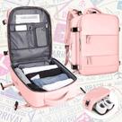 Mochila Notebook Mala Bordo Viagem 180 Graus Trabalho Executiva Reforçada Masculina e Feminina