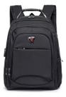 Mochila Notebook, Masculina, Feminina, Executiva, Escolar, Faculdade, Trabalho Mochila Notebook, Masculina, Feminina, Executiva, Escolar, Faculdade, Trabalho