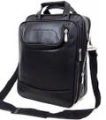 Mochila Notebook, Masculina, Feminina, Executiva, Escolar, Faculdade, Trabalho, Preta Mochila Notebook, Masculina, Feminina, Executiva, Escolar, Faculdade, Trabalho, Preta