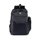 Mochila notebook maxprint boldpack preta 110000002