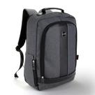 Mochila Notebook para Faculdade e Trabalho Reforçada Impermeável Bolsa Mochila Notebook para Faculdade e Trabalho Reforçada Impermeável Bolsa