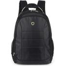 Mochila Notebook Polo King MN1619PK Mochila Notebook Polo King MN1619PK