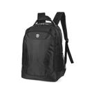 Mochila Notebook Polo King Preta MN51620PK0600UN Mochila Notebook Polo King Preta MN51620PK0600UN