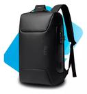 Mochila Notebook Premium 15,6 Anti Furto Com Trava De Senha