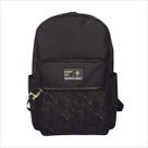 Mochila Notebook Premium Rabisk Street RKS5023M Cor: Verde Mochila Notebook Premium Rabisk Street RKS5023M Cor: Verde
