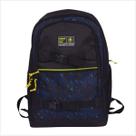 Mochila Notebook Premium Rabisk Street RKS5025M Cor: Azul