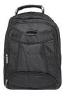 Mochila notebook preta RMB8049 Yiwu