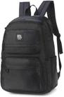 Mochila notebook preto mn54127pk Mochila notebook preto mn54127pk
