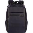 Mochila Notebook Prime - Azul - Sestini