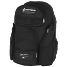 Mochila Notebook Pro Tork Hunter