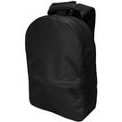 Mochila Notebook Rafi 2052