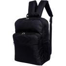 Mochila Notebook Rafi 9008