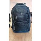 Mochila notebook resistente referencia 1176