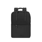 Mochila Notebook Samsonite - 4Pack