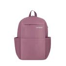 Mochila Notebook Samsonite - Belair