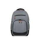 Mochila Notebook Samsonite - Bravo