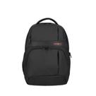 Mochila Notebook Samsonite - Ikonn III PRO